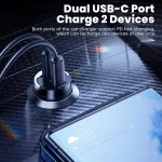 45W Fast Car Charger USB C Adapter 7 c5e2ab317134c9e8106350f973d9b2de.jpg