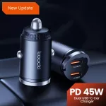 45W Fast Car Charger USB C Adapter 4 cf0e807eb7c74d97ee76c711eb06110c.jpg