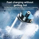 200W Mini Car Charger 7 cff79d6abeba07be70ae8c7e55ed5a0c.jpg