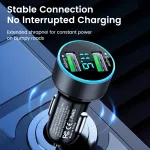 200W Dual USB Car Charger with Fast Charging 7 d23d5a3412bcc2d43ee18fcf5224bc9c.jpg
