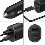 60W USB Type-C Car Charger 8 f031ee48025477181541fdf6a24f7f84.jpg