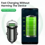f06efc43de4235ae1e5cfd5cddd40c28.jpg
