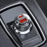 130W Mini Car Charger 3 54607-56aed9.webp