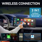 Universal Portable Wireless CarPlay & Android Auto Touchscreen for Car 4 f5a9a5b2aafd15df6399d9a8c4a8317a.jpg