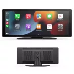 Universal Portable Wireless CarPlay & Android Auto Touchscreen for Car 3 54516-b97d52.webp