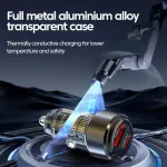 130W Mini Car Charger 5 fea4cc8fa27b53613bc9e285fdc43406.jpg