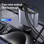 120W 4-in-1 Retractable Car Charger 5 12f46ae3bb38f16809341662ef848cd8.jpg
