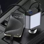 120W 4-in-1 Retractable Car Charger 3 54390-07b2a4.webp