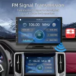 9-inch Car Radio Multimedia Player 6 263c58cb336c332f183f1236bff4acbe.jpg