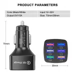 6-Port USB Car Charger with Quick Charge 3.0 9 2d7ad092cecd7525ea33baf562991bf2.jpg