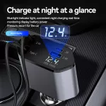 120W 4-in-1 Retractable Car Charger 7 3806f5908565107ecb0a402e6638d207.jpg