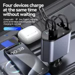 120W 4-in-1 Retractable Car Charger 6 3f4c21664dbd68b1a96746a3e41d6c76.jpg