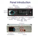 Car Radio Stereo Player 8 4e7d26bb928b197f575d7af4615c25b8.jpeg