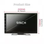 9-inch Car Radio Multimedia Player 8 50fb24a1df1575be66bbf4e6b5b0ad84.jpg