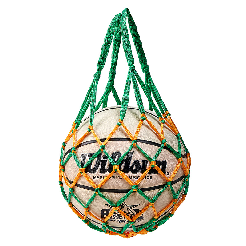Durable Mesh Sports Ball Carry Bag for Volleyball, Basketball & More Sport & Outdoors Sports & Fitness https://fairsmartshop.com/durable-mesh-sports-ball-carry-bag-for-volleyball-basketball-more/