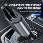 120W 4-in-1 Retractable Car Charger 4 6c94dd6945d5d7929639598422d05bec.jpg