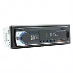 Car Radio Stereo Player 3 54370-240f97.webp