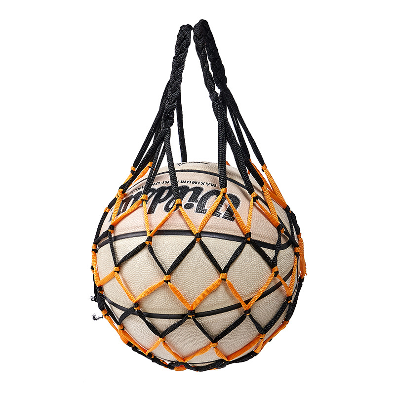 Durable Mesh Sports Ball Carry Bag for Volleyball, Basketball & More Sport & Outdoors Sports & Fitness https://fairsmartshop.com/durable-mesh-sports-ball-carry-bag-for-volleyball-basketball-more/