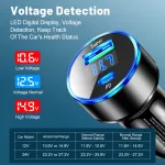 780d89a0c8f87c2cfd0be114791a56f6.jpg