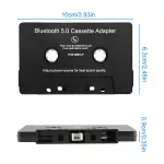Universal Bluetooth 5.0 Cassette Tape Adapter 8 7e4739fff6ae31a976e51656b1feba3f.jpg