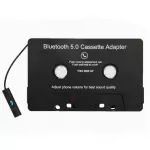 Universal Bluetooth 5.0 Cassette Tape Adapter 3 54369-dcf2d7.webp