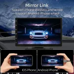 9-inch Car Radio Multimedia Player 5 86cffb025d4b07017fb6eed2330fd2be.jpg