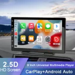 9-inch Car Radio Multimedia Player 3 8892966e463fdc987aa9db1c8e3e59bc.jpg