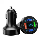 65W USB Type C Fast Car Charger 3 54391-013a17.webp