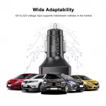 6-Port USB Car Charger with Quick Charge 3.0 8 96bf1f4b077f8fae42860478f2ff4f24.jpeg