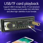 Car Radio Stereo Player 6 9f7476bcdecd464e173395dc0f39d396.jpeg