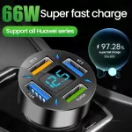 65W USB Type C Fast Car Charger 5 a48c22d4a3aa5c7bdb5c5ccb0890570b.jpg