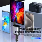120W 4-in-1 Retractable Car Charger 8 ab2b84cc5d7b72690dcc4d2c08edaed5.jpg