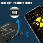 Universal Bluetooth 5.0 Cassette Tape Adapter 7 abe8f702b962ad85db594dc7d1527f4c.jpg