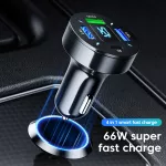 65W USB Type C Fast Car Charger 4 b0df2b5561f5109e39072f35fd0238e6.jpg