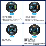 65W USB Type C Fast Car Charger 8 b0fa5e1ff6bbc1642102a9f9457aaf14.jpg