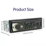 Car Radio Stereo Player 9 b348b25db94bdbfec9058502ea95084d.jpeg