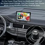 9-inch Car Radio Multimedia Player 4 b723b0a8747fc4890ad7a153d664283d.jpg