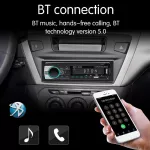 Car Radio Stereo Player 5 c373c0349dbd43b4332b4c546c49a041.jpeg