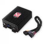 Car DSP Amplifier Hi-Fi Booster 4x80W Audio Digital Sound Processor 6 cac63805f36419478ee6017688df6612.jpg