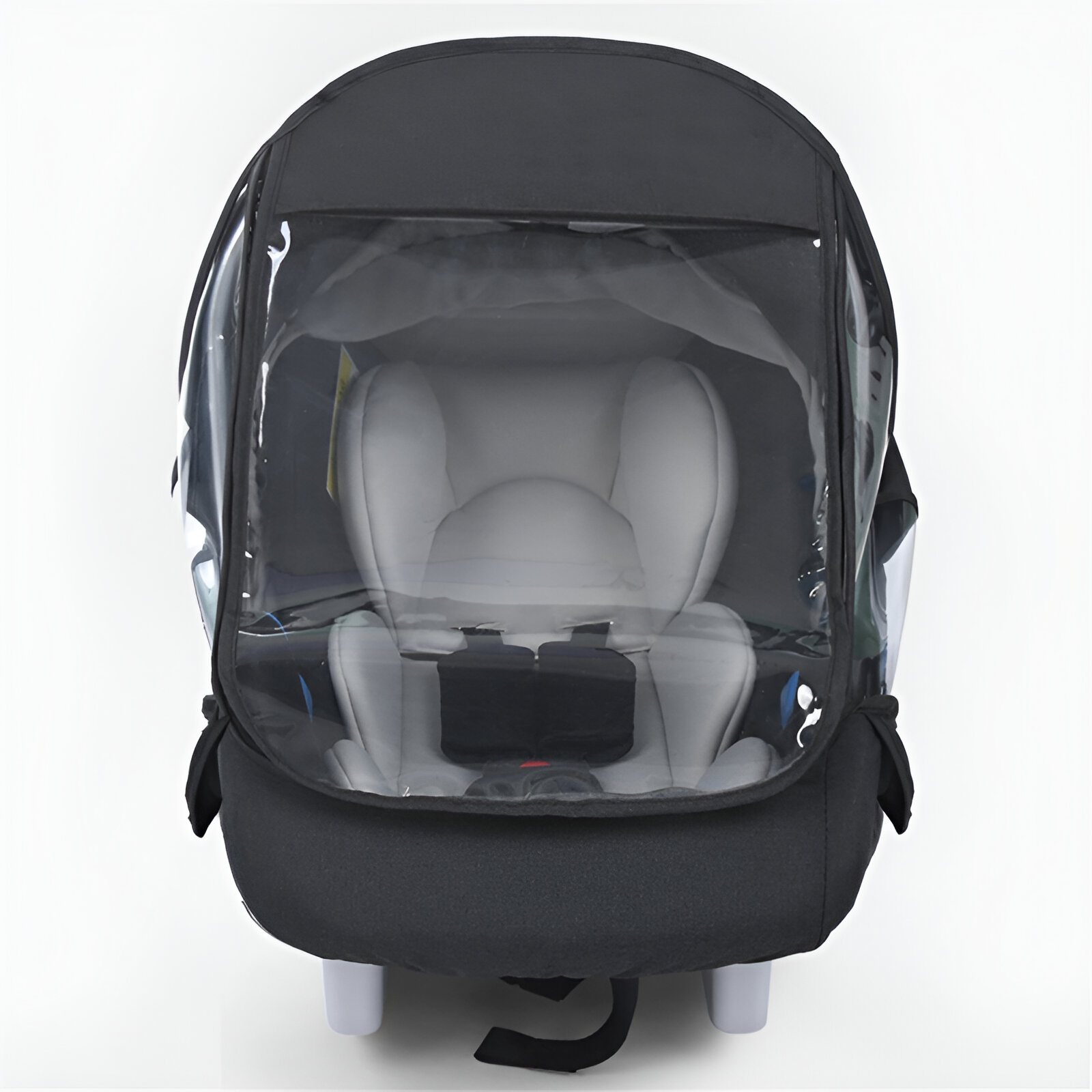 Universal Baby Car Rain Cover Baby Travel Gear Kids & Babies https://fairsmartshop.com/universal-baby-car-rain-cover/