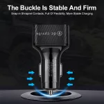 6-Port USB Car Charger with Quick Charge 3.0 5 cd6a02d96abca0f31ca8b37fe71dd6ad.jpg