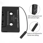 Universal Bluetooth 5.0 Cassette Tape Adapter 6 dcf313a9f14a4d40f4d28a52baa7f5d8.jpg