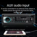 Car Radio Stereo Player 4 de4f9703d95aeb422ecc3e952488828a.jpeg