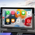 9-inch Car Radio Multimedia Player 2 54380-7ba9d5.webp