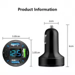 65W USB Type C Fast Car Charger 9 ebfe55042c076fcb3feb59e61affb6d6.jpg