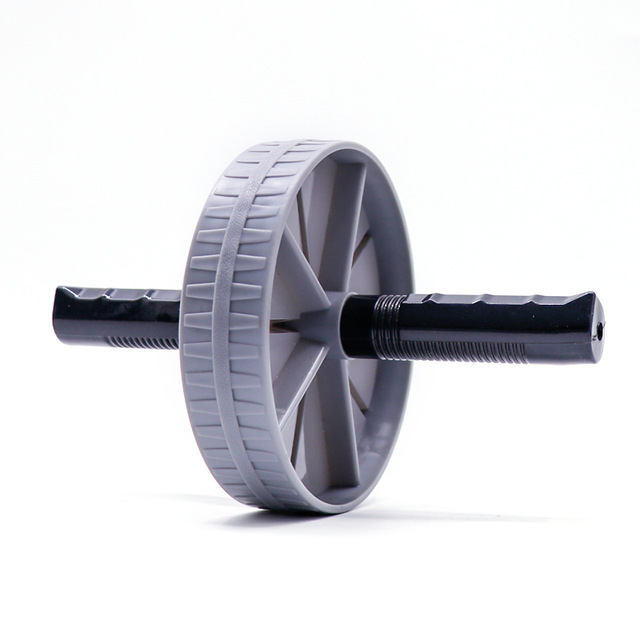 Abdominal Wheel – Non-Slip Roller for Core Strength, Silent Operation, Home Fitness Equipment Sport & Outdoors Sports & Fitness https://fairsmartshop.com/abdominal-wheel-non-slip-roller-for-core-strength-silent-operation-home-fitness-equipment/