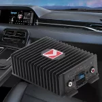 Car DSP Amplifier Hi-Fi Booster 4x80W Audio Digital Sound Processor 4 fed4273b57482765fc2bafd56bb06b17.jpg