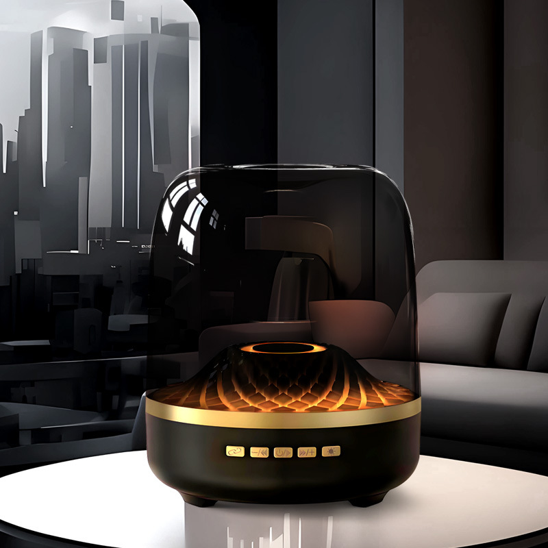 Wireless Bluetooth Speaker with Subwoofer Bluetooth Speakers Gadgets https://fairsmartshop.com/wireless-bluetooth-speaker-with-subwoofer/