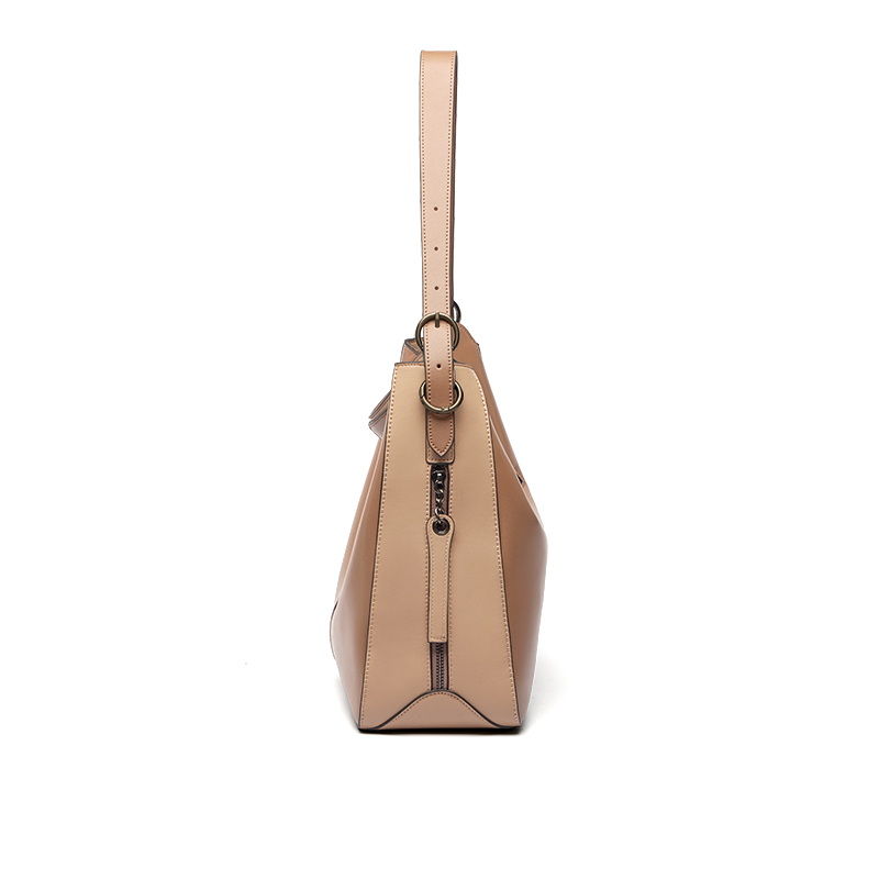 Genuine First Cow Leather Tote Handbag Bags & Wallets Fashion https://fairsmartshop.com/genuine-first-cow-leather-tote-handbag/