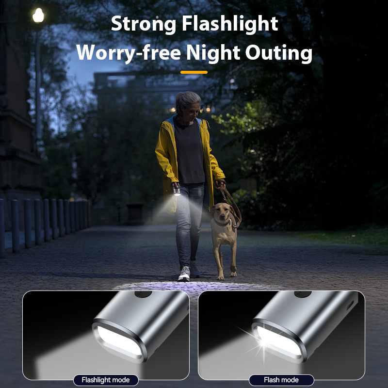 Ultrasonic Dog Repeller with LED Flashlight Pet Supplies Walking & Traveling Supplies https://fairsmartshop.com/ultrasonic-dog-repeller-with-led-flashlight/